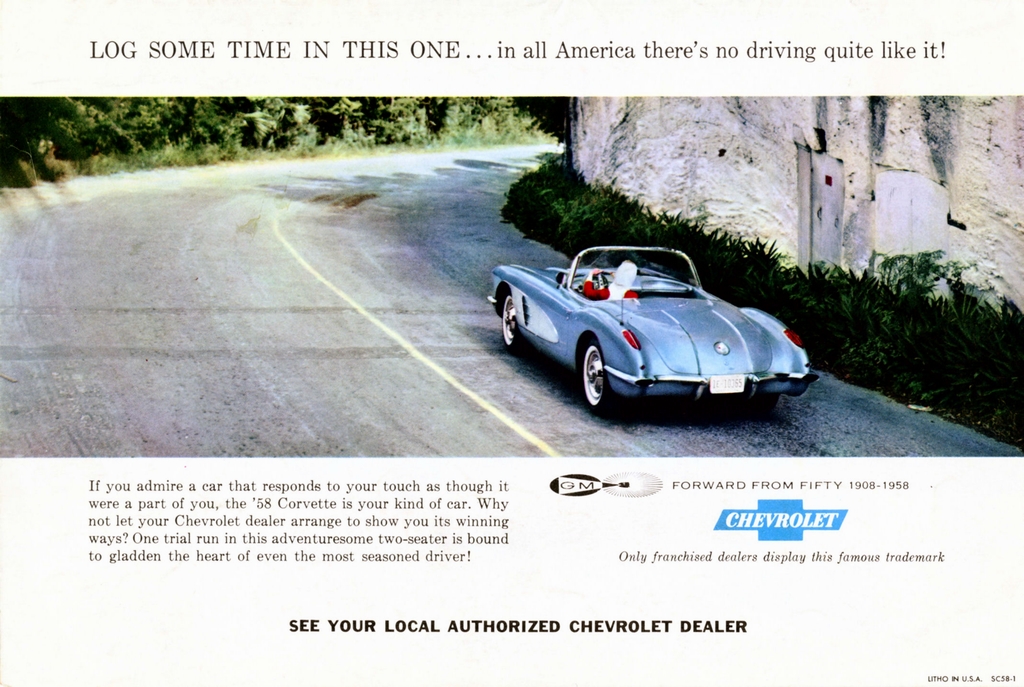 n_1958 Chevrolet Corvette Mailer-04.jpg